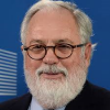 Miguel Arias Canete