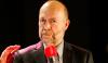 James Hansen