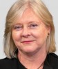 Mary-Anne McLead