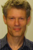 Dr Piet Verburg