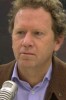Russel Norman