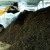 Digestate cojmpost
