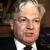 Peter Dunne ... 'pleasantly surprised.'