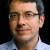 George Monbiot