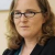 Dr Christina Hood