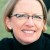 Dr Jacqueline Rowarth