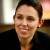 Jacinda Ardern