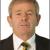 John Palmer ... no difficulty in chairing carbon-challenged coal and airline busineses
Photo Credit: Solid Energy