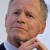 Sir Lockwood Smith