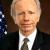 Senator Joe Lieberman .. indepedence and trust gets cap and trade bill up front
Photo Credit: Leiberman