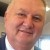 Shane Jones