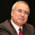 Lord Stern