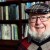 Thomas Keneally