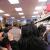 A Trader Joes store opens in New York .. LOHAs approach boosts market share
Photo Credit: x=eyedblonde
