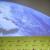 UN summit in Copenhagen ... will trigger trillion dollar investment shift?
Photo Credit: UN