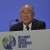 Xie Zhenhua
Photo Credit: Alastair Thompson