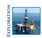 Todd Energy exploration .. on-going domestic market for gas threatened by thermal power ban Todd Energy exploration .. on-going domestic market for gas threatened by thermal power ban