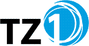 TZ1 ... no confirmation of Carbon News estimates of low 100m unit annual volume