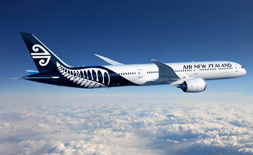 Bursting the climate bubble