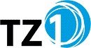 Registry launches April Registry launches April
