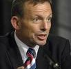 Tony Abbott ... direct action plan. Tony Abbott ... direct action plan.