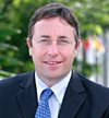 Achim Steiner ... a global price on carbon in certain