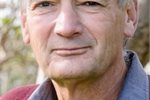 Dr Adrian Macey Dr Adrian Macey