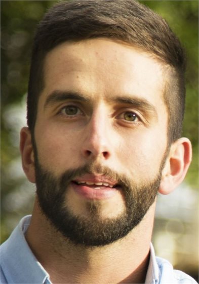 Adrien Taylor