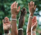 Africa needs a hand, experts say.