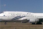 Air NZ .. 35 European destinations .. and now looking at EU ETs impact Air NZ .. 35 European destinations .. and now looking at EU ETs impact