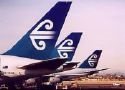 Air New Zealand .. relief in sight on double-jeopardy ETS with Europe?