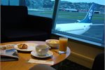 Air NZ: carbon offsets now an added extra Air NZ: carbon offsets now an added extra