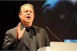 Al Gore Al Gore