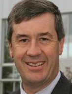 Alistair Davis