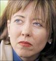 Senator Maria Cantwell ... interesting alternative.
