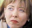 Senator Maria Cantwell ... interesting alternative. Senator Maria Cantwell ... interesting alternative.