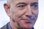 Jeff Bezos Jeff Bezos