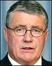 Jim Anderton ... the government must be sensible and pragmatic.