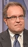 Andrew Wheeler