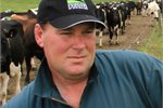 Andrew Hoggard Andrew Hoggard