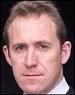 Andrew Little