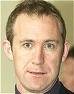 Andrew Little ... Government must show leadership.