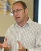Andrew Little ... workers must be part of the decision-making.