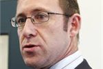 Andrew Little ... we need a broker. Andrew Little ... we need a broker.