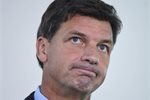 Angus Taylor Angus Taylor