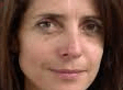 Dr Anne Bardsley