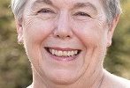 Dr Ann Smith Dr Ann Smith