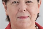 Dr Ann Smith Dr Ann Smith