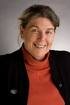 Ann Smith ... real issue is lack of knowledge.