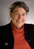 Ann Smith ... real issue is lack of knowledge. Ann Smith ... real issue is lack of knowledge.